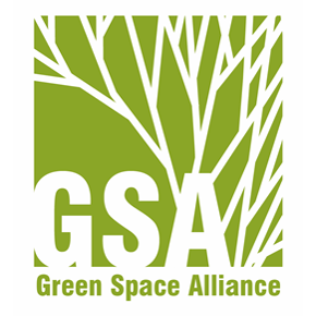 Green Space Alliance (GSA Consulting) Urban Planning Firm | Edmonton, Canada