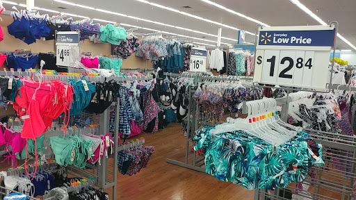 Discount Store «Walmart», reviews and photos, 11930 Acton Ln, Waldorf, MD 20601, USA