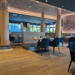 Photo n°1 de l'avis de Prima.a fait le 04/05/2024 à 15:16 sur le  Steigenberger Hotel Treudelberg Hamburg à Hamburg