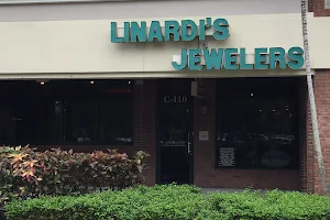 Linardi's Jewelers image