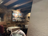 Atmosphère du Restaurant Caveau de l'ami Fritz à Ribeauvillé - n°2