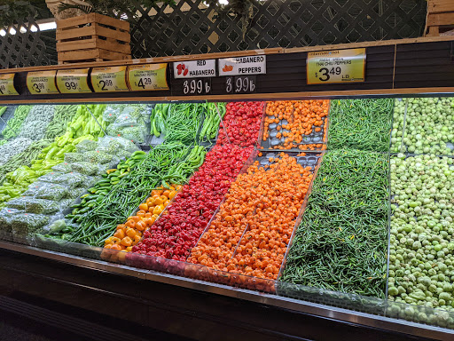 Supermarket «Cermak», reviews and photos, 856 Illinois 59, Naperville, IL 60540, USA