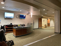 Texas Health Arlington Memorial Hospital