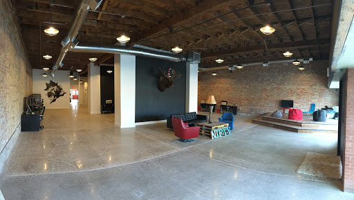 Internet Marketing Service «Nifty Marketing», reviews and photos, 1340 Overland Ave, Burley, ID 83318, USA