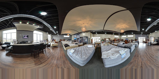 Mattress Store «Lebeda Mattress Factory», reviews and photos, 2660 Wiley Blvd SW #4, Cedar Rapids, IA 52404, USA