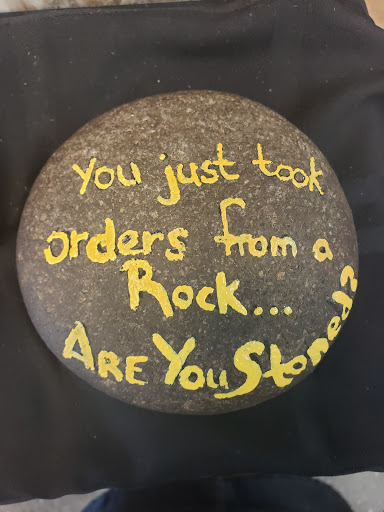 Jewelry Store «Neukomm Rock & Gem Gallery», reviews and photos, 2259 NW 9th St, Corvallis, OR 97330, USA