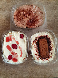 Photo n°4 de Tredici Baisieux à Baisieux ()