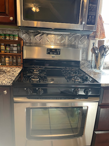 Department Store «Walmart Supercenter», reviews and photos, 100 THF Blvd, Chesterfield, MO 63005, USA