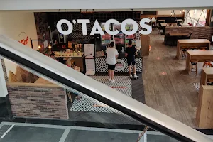 O'Tacos Saint Lambert image