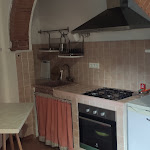 Photo n°12 de l'avis de Mauro.c fait le 07/08/2021 à 21:47 sur le  Hotel La Rosa - Ristorante Pizzeria L'Ottavo à San Pietro In Campo