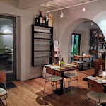 Photo n°3 de l'avis de Tassilo.u fait le 16/10/2020 à 20:29 sur le  La Bandita Townhouse Hotel à Pienza