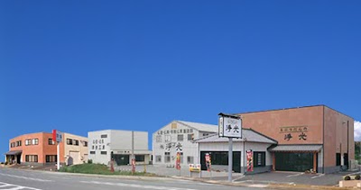 おぶつだんの浄光 岡垣本店
