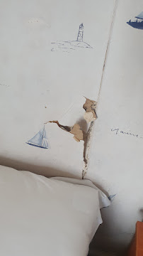 Photo n° 1 de l'avis de Séverine Morel fait le 21/05/2023