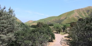 Greathouse Visitor Center - photo 81