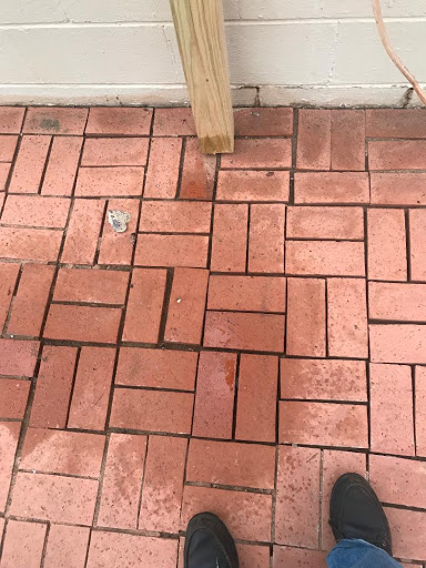 Sheet Metal Contractor «RD Herbert & Sons Co Roofing & Sheet Metal», reviews and photos, 7336 Cockrill Bend Blvd, Nashville, TN 37209, USA