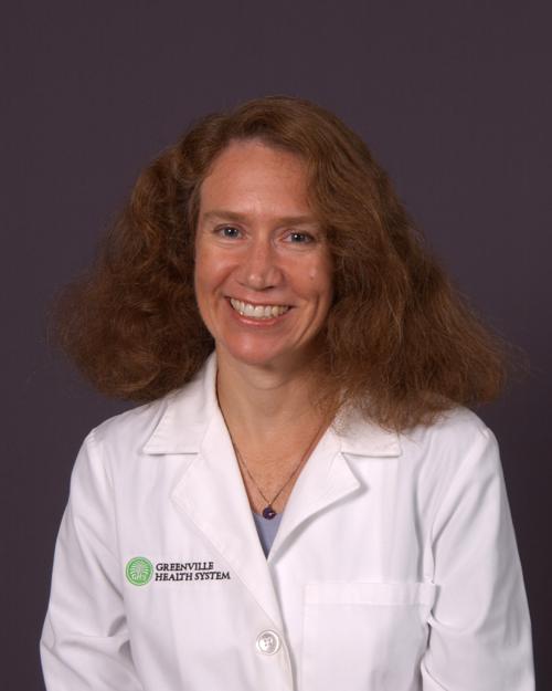 Janette Elaine White, MD