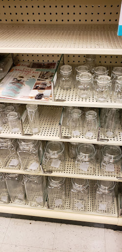 Craft Store «Hobby Lobby», reviews and photos, 7986 US-64, Bartlett, TN 38133, USA