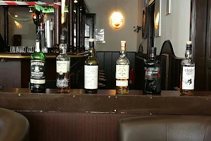 Scotch Corner Guinness & Whisky Bar image