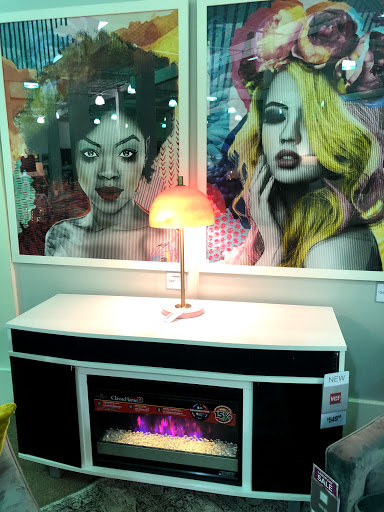 Furniture Store «Value City Furniture», reviews and photos, 5022 W Main St, Kalamazoo, MI 49009, USA