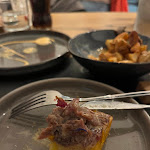 Photo n°9 de l'avis de Gabriele.i fait le 26/04/2024 à 21:24 sur le  Drake Pub à Rome