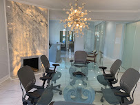 The Law Office Of Michael E. Skiber - Photo 2 - Car repair in Bridgeport, CT, Bridgeport
