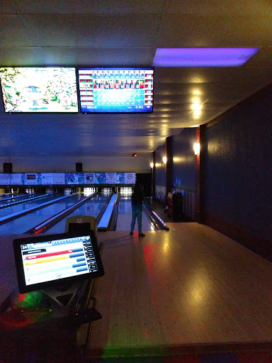 Bowling Alley «Star Lanes - Sandusky», reviews and photos, 2097 Cleveland Rd W, Sandusky, OH 44870, USA