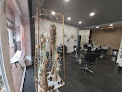 Salon de coiffure Coiffure Suzanne Suzanne 47200 Marmande