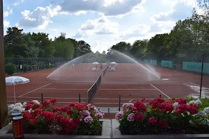 Tennisclub Neuss-Weckhoven e.V. image