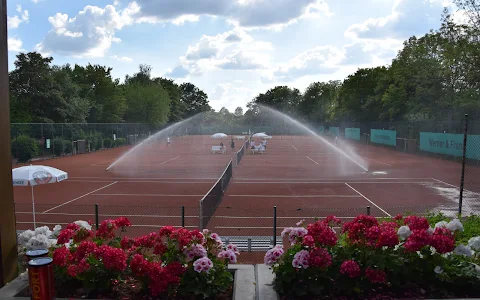 Tennisclub Neuss-Weckhoven e.V. image
