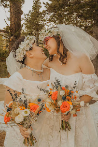 Candid Studios Photography & Videography - Denver - Photo 2 - Car repair in Arvada, CO, Arvada