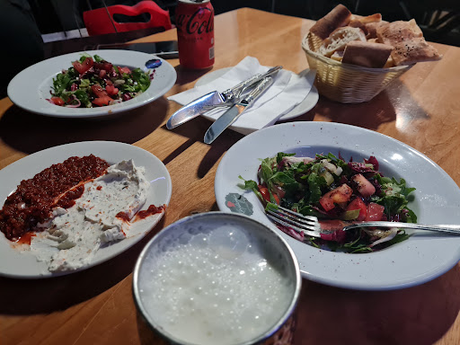 Küçük Resim 1