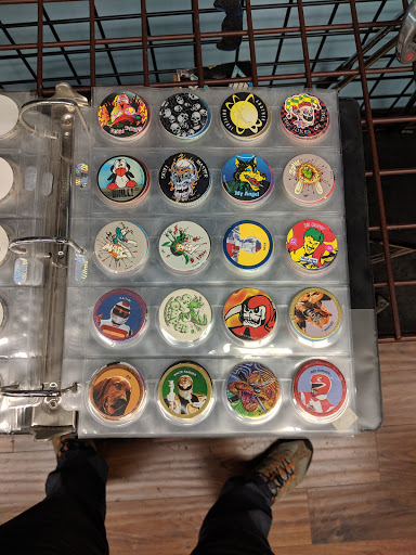 Thrift Store «Goodwill Retail Store», reviews and photos