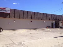 J B Automotive - Car repair in Billings, MT, Billings - Rated 4.2/5