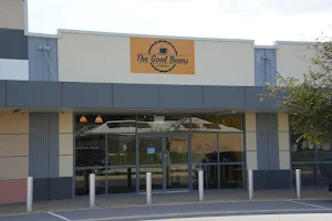 The Good Beans In Baldivis image