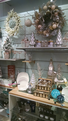 Department Store «Marshalls», reviews and photos, 2481 Naglee Rd, Tracy, CA 95304, USA