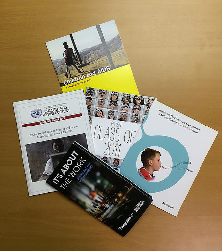 Print Shop «Graphic Lab Printing», reviews and photos, 228 E 45th St, New York, NY 10017, USA