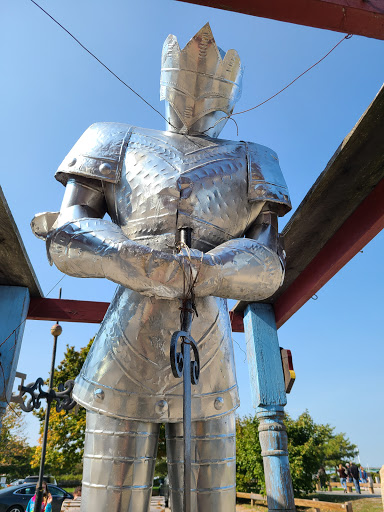 Antique Store «Oldies Marketplace», reviews and photos, 27 Water St, Newburyport, MA 01950, USA