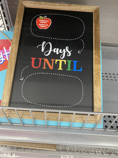 Craft Store «Michaels», reviews and photos, 164 Grand Hill Pl, Holly Springs, NC 27540, USA