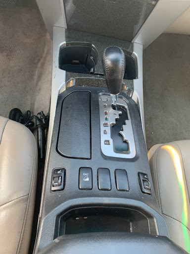 Auto Auction «Indiana Public Auto Auction», reviews and photos, 1340 Madison Ave, Indianapolis, IN 46225, USA