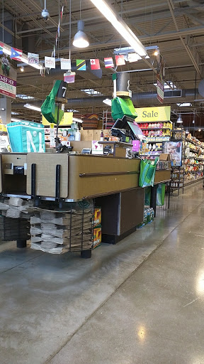 Grocery Store «Whole Foods Market», reviews and photos, 5 Sugar Hollow Rd, Danbury, CT 06810, USA