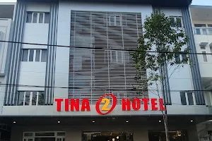 Hotel Tina 2 image