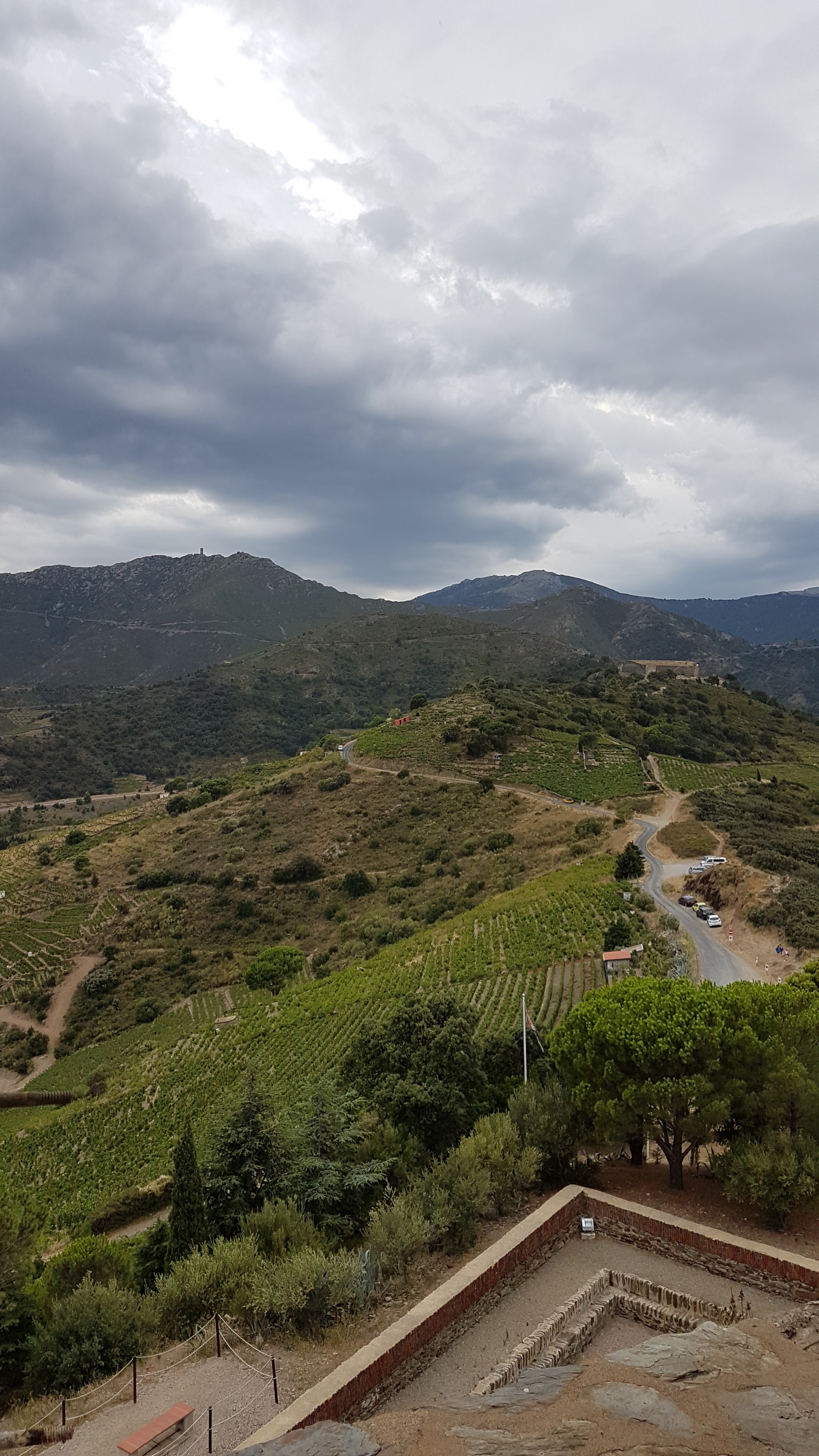 Photo n° 6 de l'avis de Loic.e fait le 25/08/2018 à 15:09