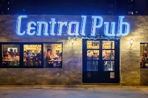 Central Pub image