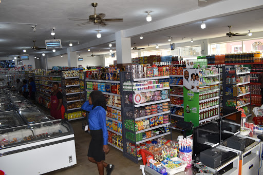 Smark Mini Mall, Opposite 243 Battalion Nigerian Army Barracks, Along, Lagos - Badagry Expy, town 103101, Badagry, Nigeria, Stationery Store, state Lagos