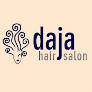 Hair Salon «Daja Hair Salon», reviews and photos, 5215 Wellington Ave #200, Ventnor City, NJ 08406, USA