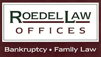 Roedel Law Offices - Photo 4 - Car repair in Boise, ID, Boise