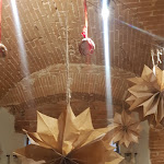 Photo n°3 de l'avis de Enza.a fait le 05/12/2018 à 15:36 sur le  Le Barrique à Prato