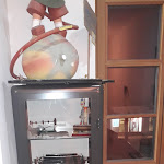 Photo n°2 de l'avis de Ianis.e fait le 07/11/2019 à 06:28 sur le  Georg Mayer Haus à Oberstdorf