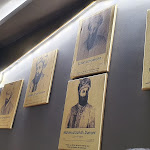 Photo n°6 de l'avis de Ihab.o fait le 20/11/2022 à 10:18 sur le  Khaybar Restaurant Hamburg à Hamburg