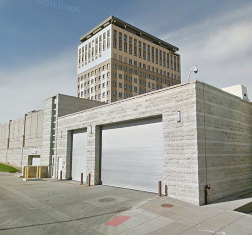 Construction Company «Berkshire Hathaway Corporate», reviews and photos, 3555 Farnam St, Omaha, NE 68131, USA